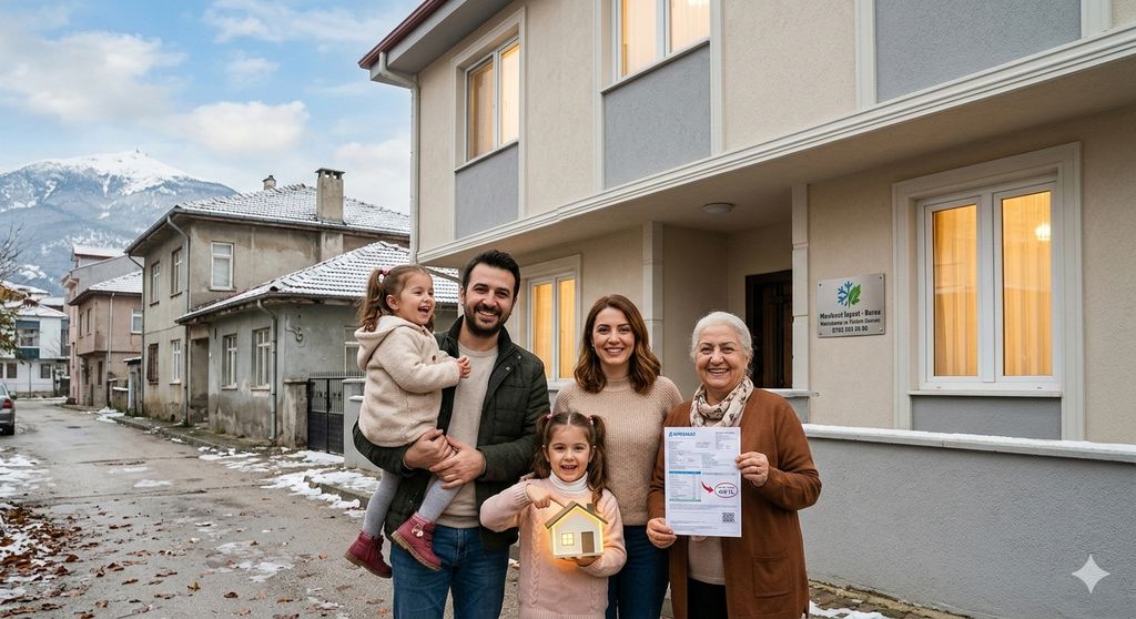 Mantolama Faturayı Etkiler mi?